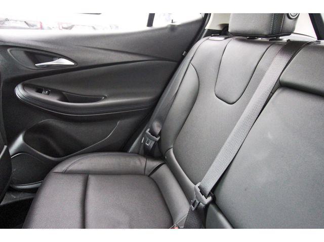 2025 Buick Encore GX Sport Touring FWD