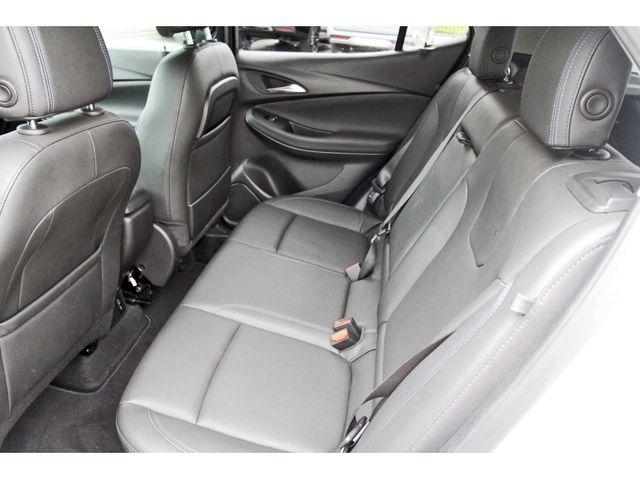 2025 Buick Encore GX Sport Touring FWD