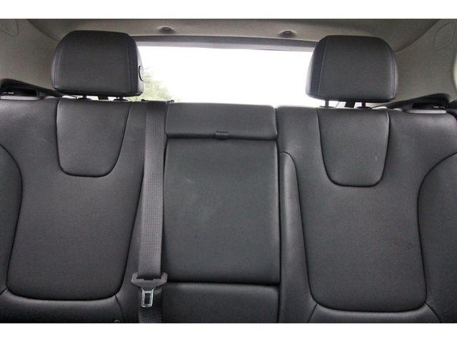 2025 Buick Encore GX Sport Touring FWD