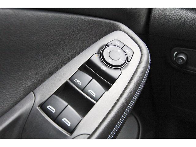 2025 Buick Encore GX Sport Touring FWD