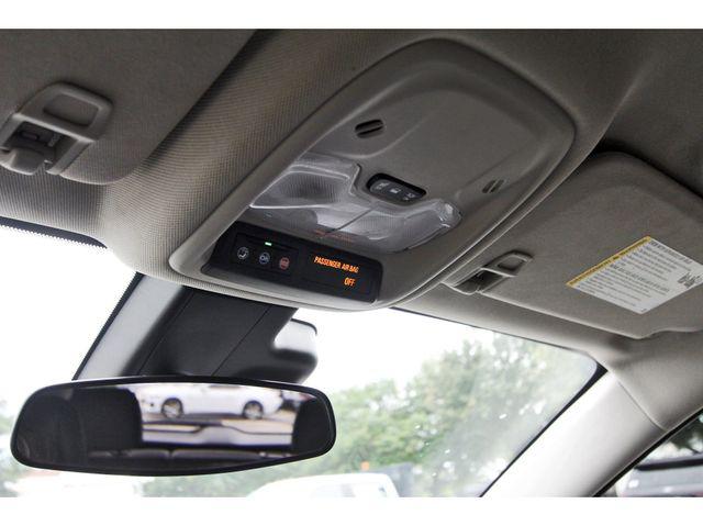 2025 Buick Encore GX Sport Touring FWD