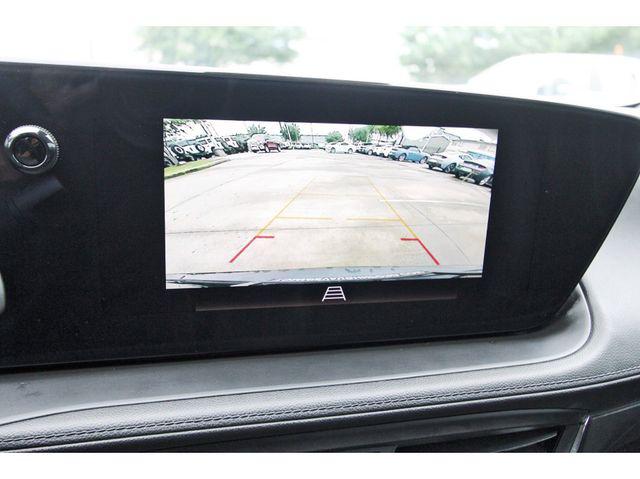 2025 Buick Encore GX Sport Touring FWD