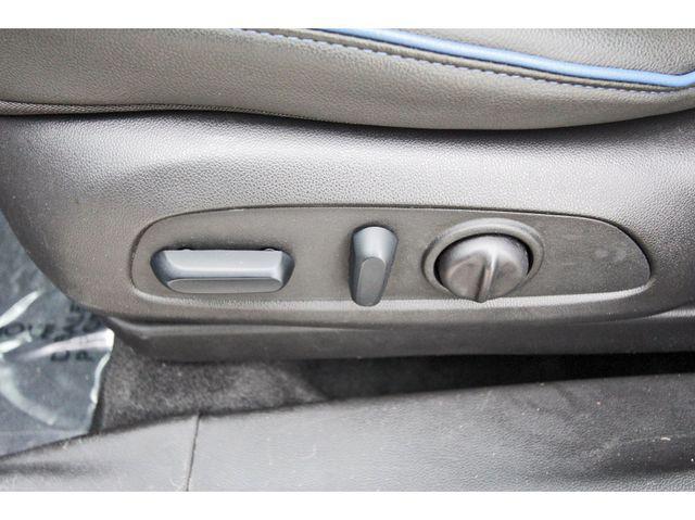 2025 Buick Encore GX Sport Touring FWD
