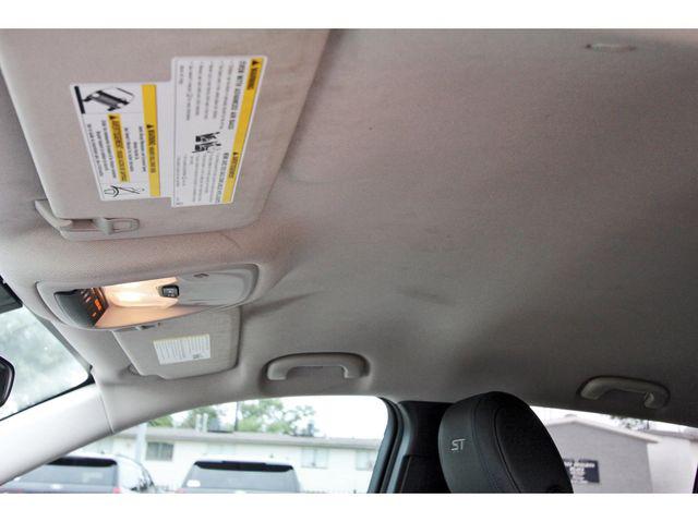 2025 Buick Encore GX Sport Touring FWD