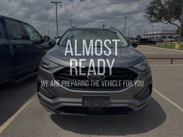 2024 Ford Edge SE for sale in Edinburg, TX