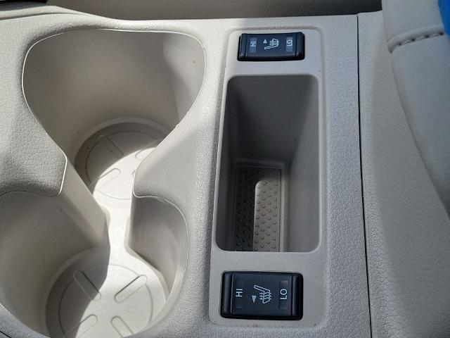 2022 Nissan Rogue Sport SV AWD Xtronic CVT