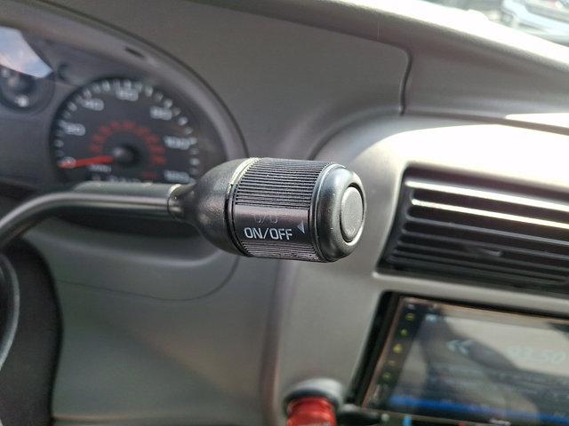2011 Ford Ranger XLT