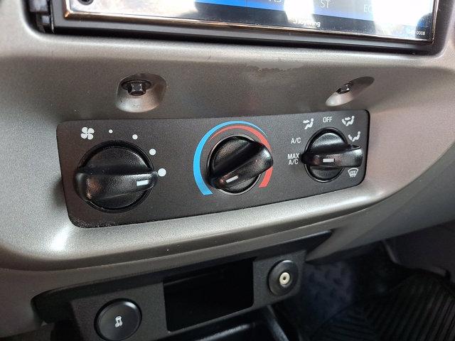 2011 Ford Ranger XLT