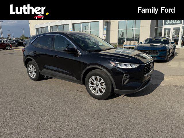 2023 Ford Escape Active for sale in Fargo, ND