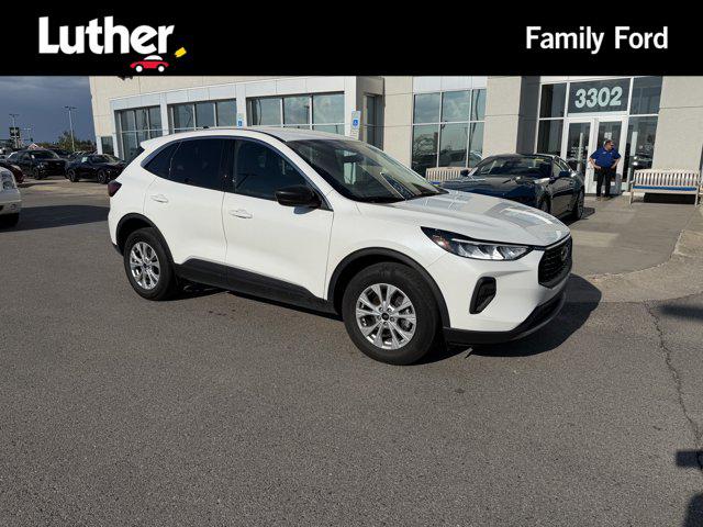 2023 Ford Escape Active for sale in Fargo, ND