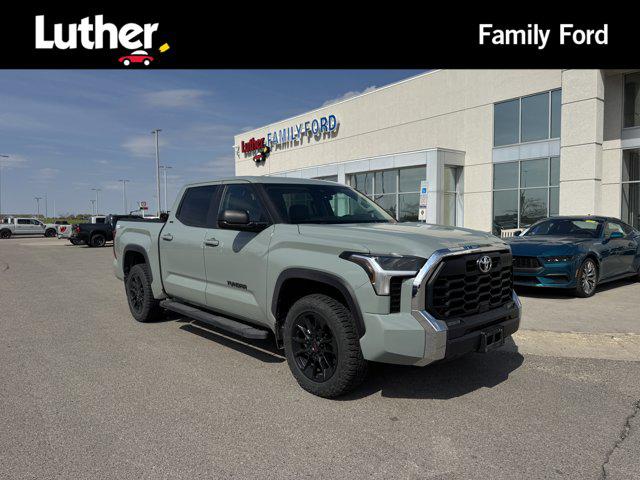 2024 Toyota Tundra SR5 for sale in Fargo, ND