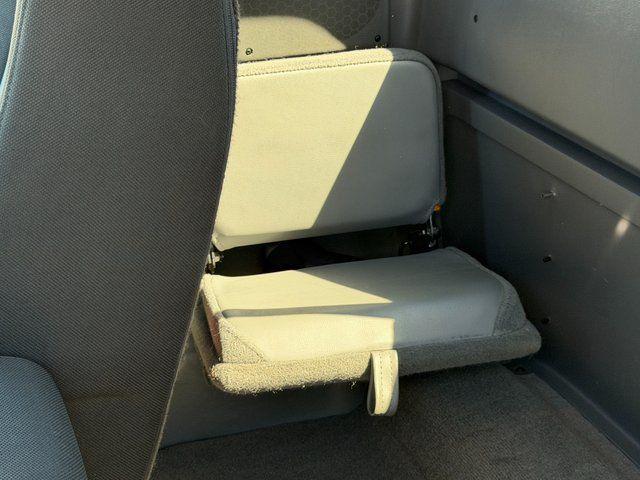 2011 Ford Ranger XLT