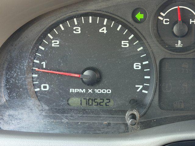 2011 Ford Ranger XLT