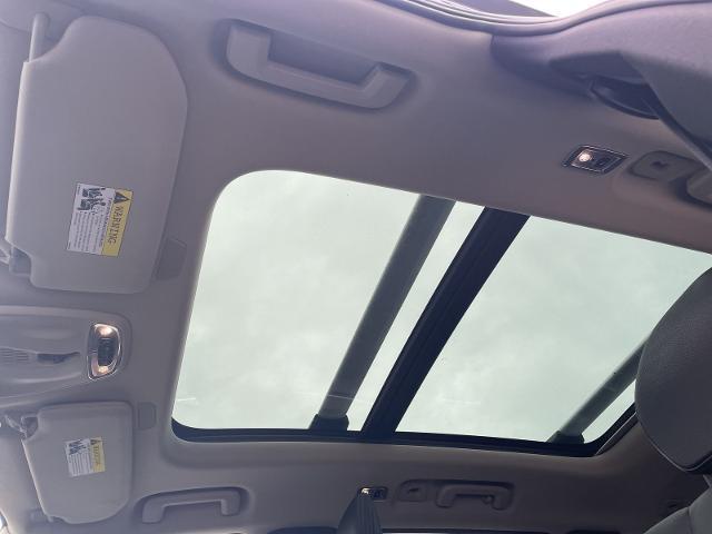 2022 Volvo XC90 Recharge T8 Inscription Expression Exte