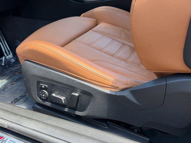 2024 BMW M2 Base