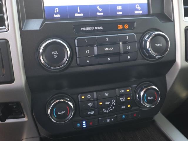 2021 Ford F-350 LARIAT