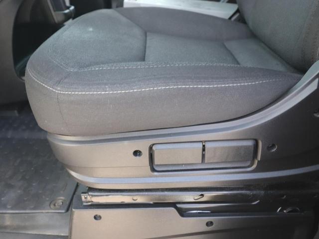 2023 Ram ProMaster Cargo Van High Roof 136" WB