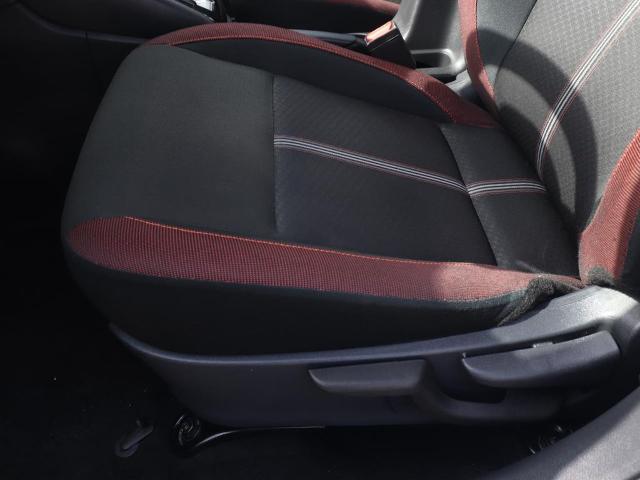 2024 Nissan Versa 1.6 SR