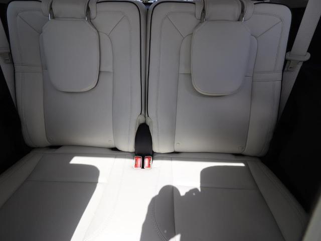 2023 Lincoln Aviator Black Label Grand Touring