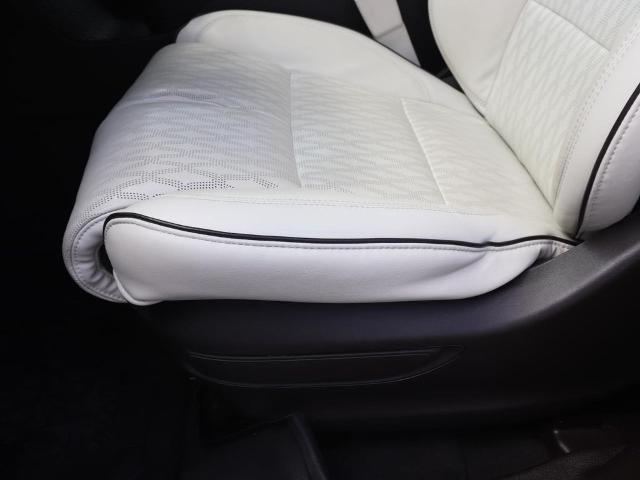 2023 Lincoln Aviator Black Label Grand Touring