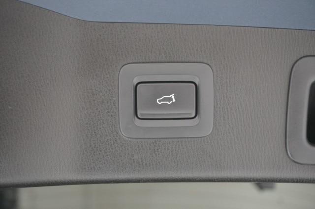 2022 Mazda CX-5 2.5 S Carbon Edition
