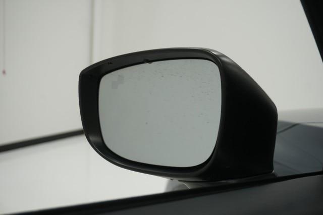 2022 Mazda CX-5 2.5 S Carbon Edition