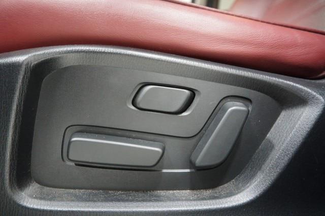 2022 Mazda CX-5 2.5 S Carbon Edition