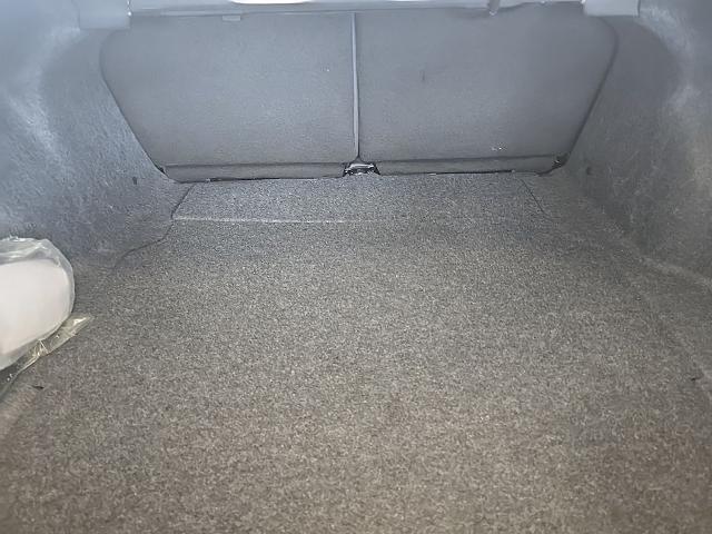 2024 Ford Mustang GT Premium Fastback