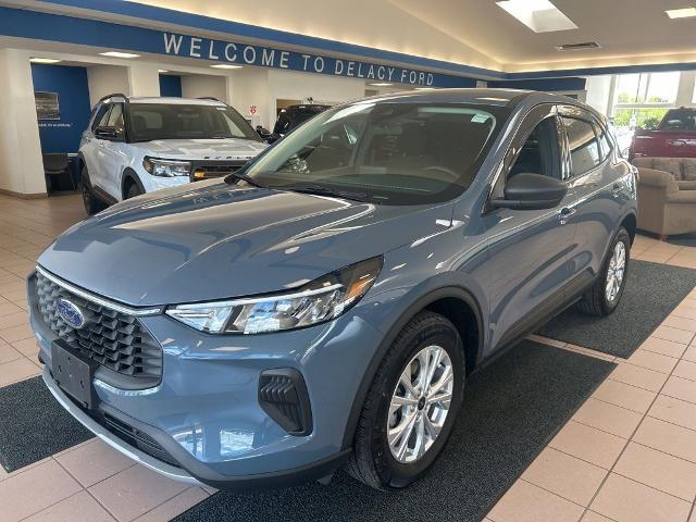 2023 Ford Escape Active for sale in Elma, NY