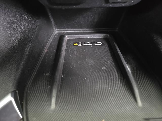 2023 Chevrolet Traverse AWD LT Cloth