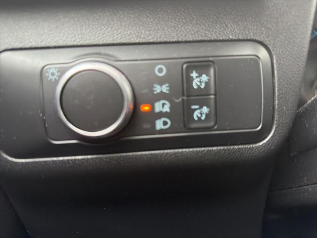 2021 Ford Escape S