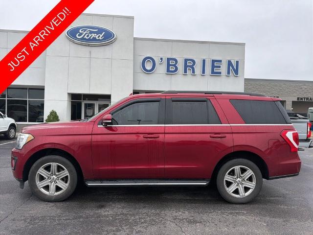 2019 Ford Expedition XLT for sale in Shelbyville, KY