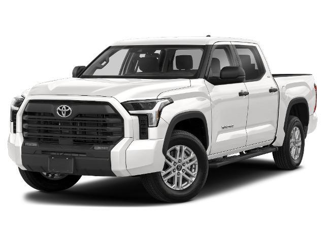 2023 Toyota Tundra SR5 for sale in Brownsville, PA