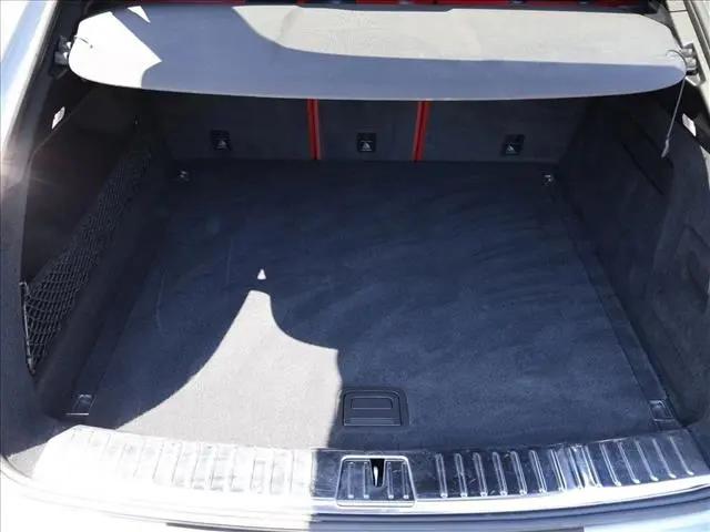 2021 Porsche Cayenne Cayenne
