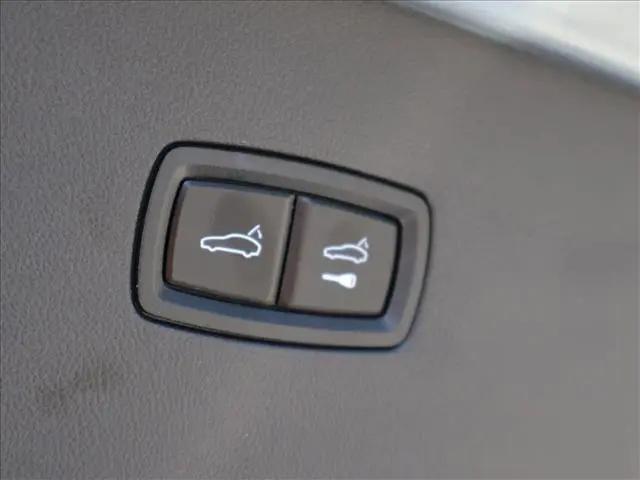 2021 Porsche Cayenne Cayenne