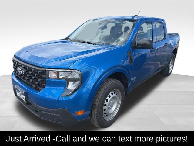 2025 Ford Maverick XL for sale in Castle Rock, CO