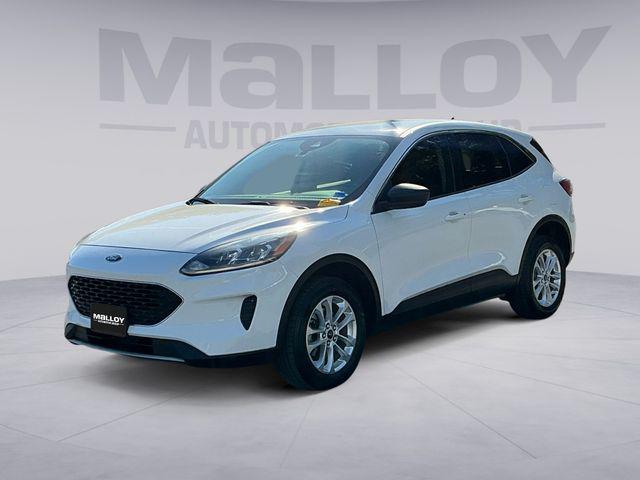 2022 Ford Escape SE for sale in Winchester, VA