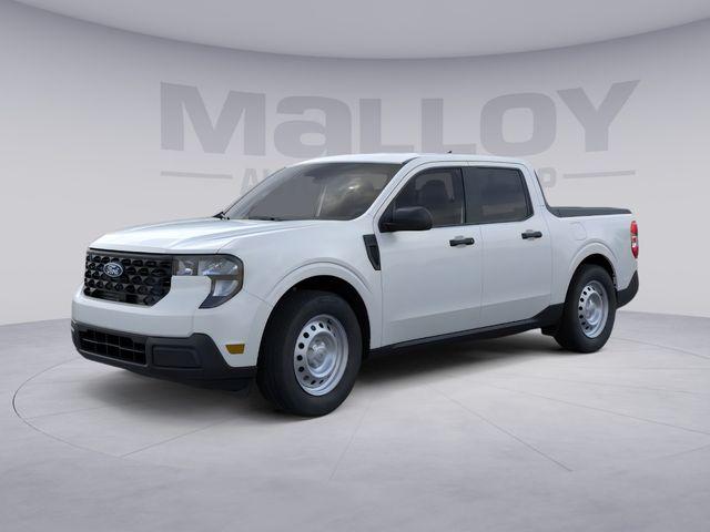 2026 Ford Maverick XL for sale in Winchester, VA