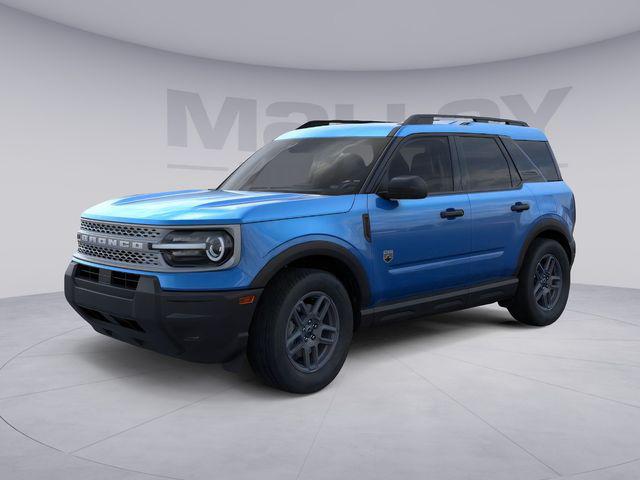 2026 Ford Bronco Sport Big Bend for sale in Winchester, VA