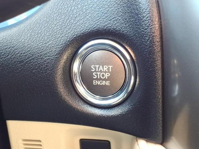2023 Lexus GX 460 Luxury