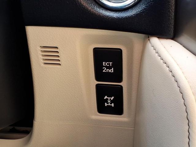 2023 Lexus GX 460 Luxury