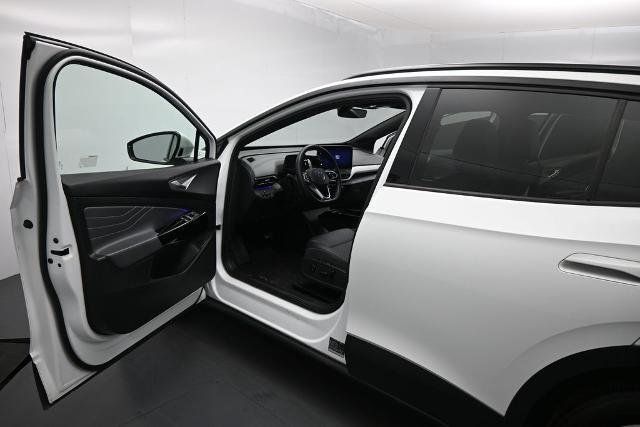 2024 Volkswagen ID.4 S