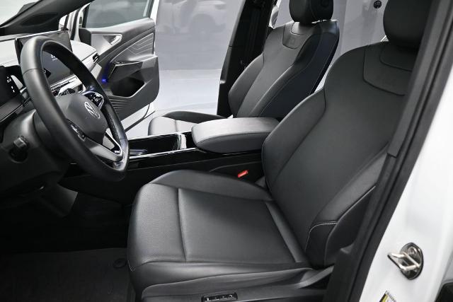 2024 Volkswagen ID.4 S