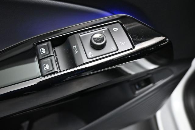 2024 Volkswagen ID.4 S