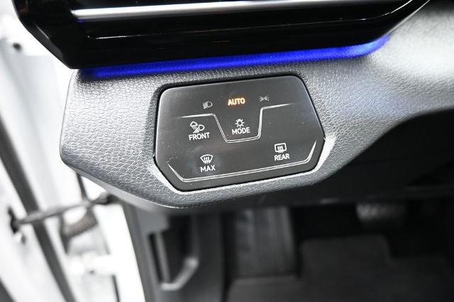 2024 Volkswagen ID.4 S