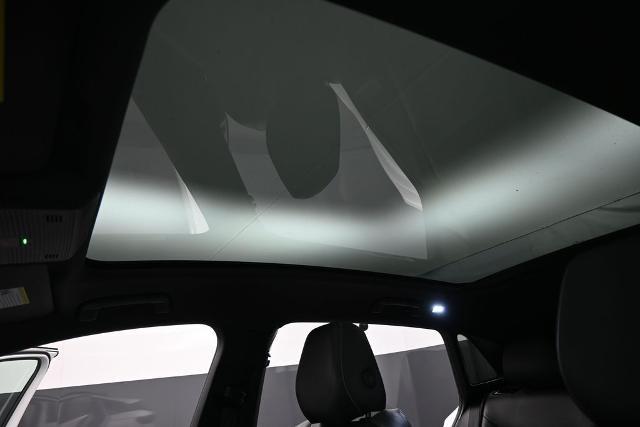 2024 Volkswagen ID.4 S