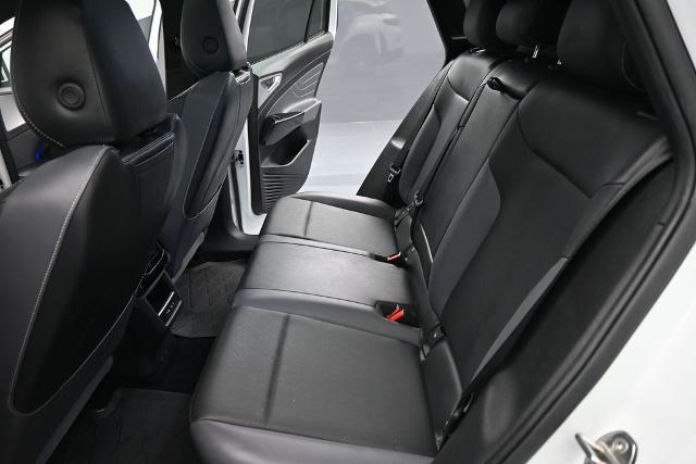 2024 Volkswagen ID.4 S