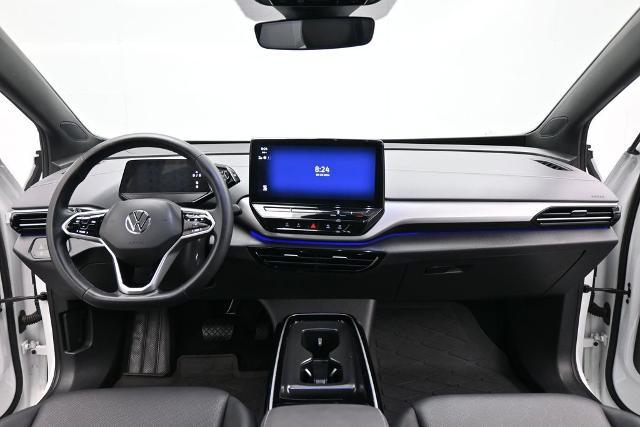 2024 Volkswagen ID.4 S