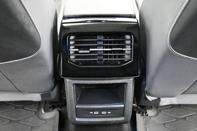 2024 Volkswagen ID.4 S