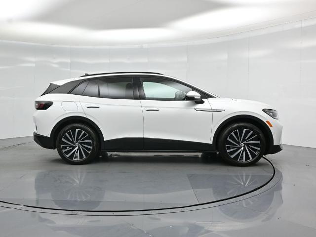 2024 Volkswagen ID.4 S